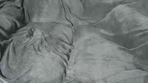 bigmachinegun43157 online show from November 15, 2025, 5:31 pm