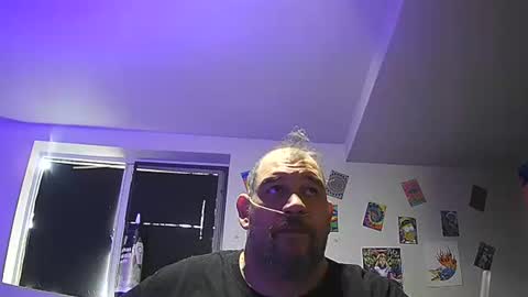 bigman42of0rlife online show from September 14, 2025, 11:04 pm