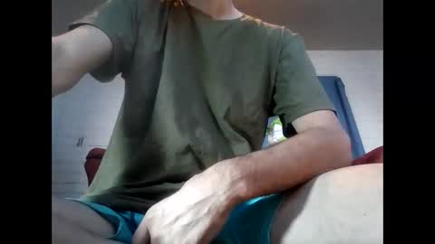 Bigman6420 online show from September 27, 2025, 4:23 pm