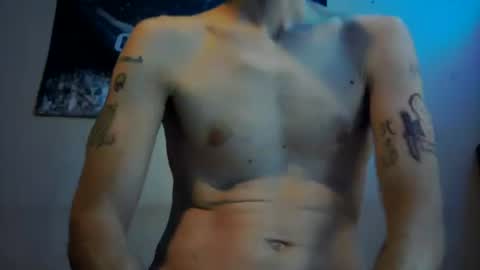 Bigman6420 online show from June 14, 2026, 2:35 am