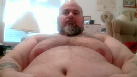 BigManFaLyfe online show from September 15, 2025, 4:07 pm