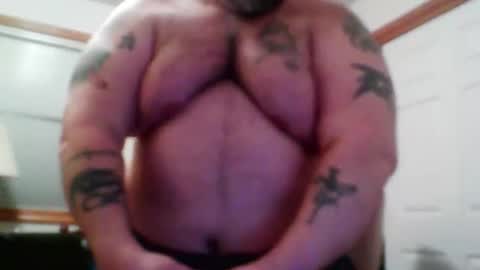 BigManFaLyfe online show from November 15, 2025, 6:44 am