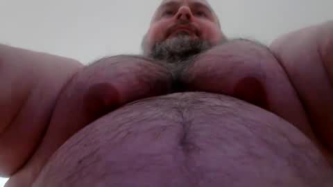 BigManFaLyfe online show from December 20, 2025, 5:36 am