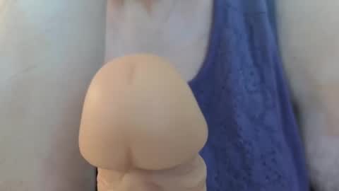 Big Mari online show from September 19, 2025, 4:40 pm