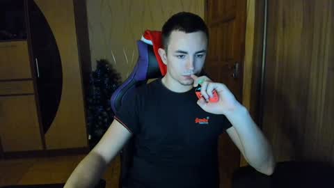 BigMark03 online show from December 23, 2024, 9:08 pm