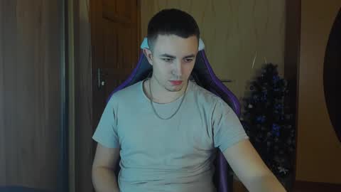 BigMark03 online show from January 9, 2025, 2:07 pm