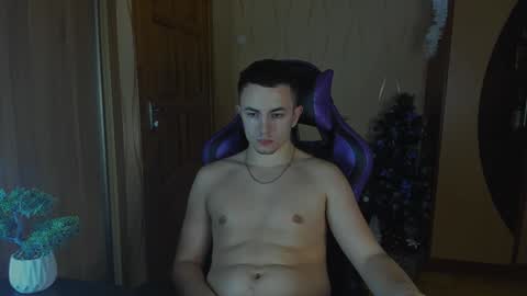 BigMark03 online show from January 11, 2025, 12:07 pm