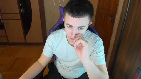 BigMark03 online show from March 3, 2025, 11:00 am