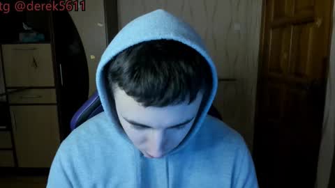 BigMark03 online show from January 18, 2026, 1:15 pm