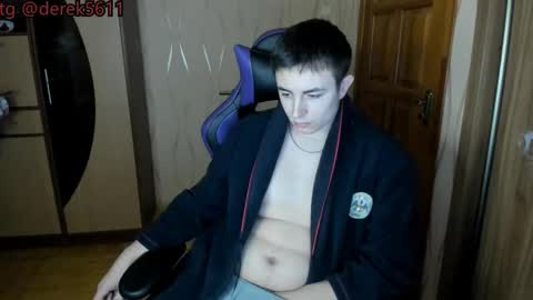 Snapshot of bigmark03 chatting on March 6, 2026, 2:13 pm BigMark03 online show from March 6, 2026, 2:13 pm