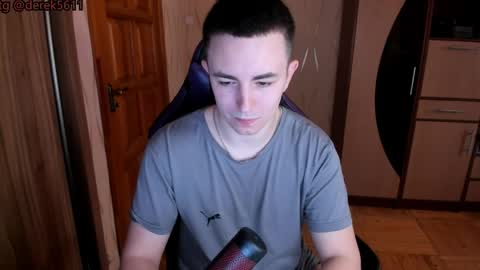 Snapshot of bigmark03 chatting on March 31, 2026, 2:06 pm BigMark03 online show from March 31, 2026, 2:06 pm