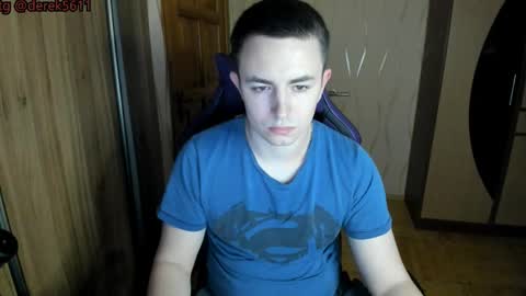 Snapshot of bigmark03 chatting on April 9, 2026, 6:02 pm BigMark03 online show from April 9, 2026, 6:02 pm