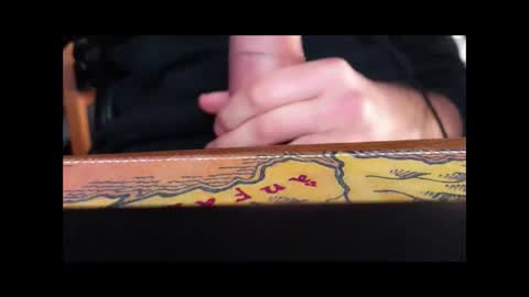 Snapshot of bigmaxxt chatting on February 9, 2025, 11:36 am bigmaxxt online show from February 9, 2025, 11:36 am