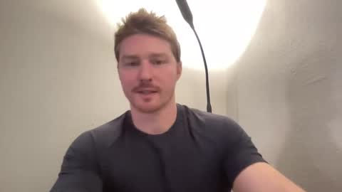 Nick Barker online show from December 30, 2024, 10:55 pm