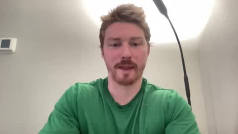 Nick Barker online show from January 11, 2025, 11:24 pm