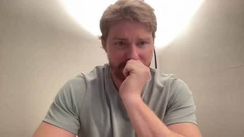 Nick Barker online show from January 31, 2025, 12:50 am