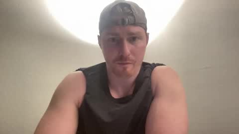 Nick Barker online show from February 5, 2025, 2:19 am