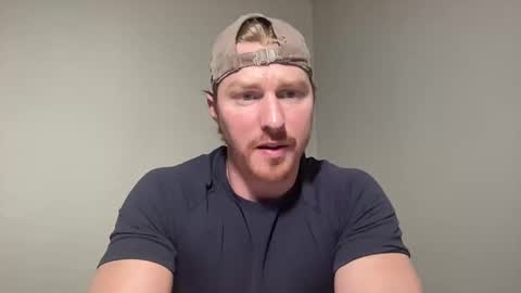 Nick Barker online show from February 11, 2025, 12:49 am