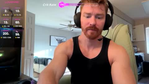 Nick Barker online show from January 14, 2026, 3:39 pm