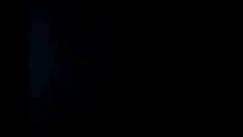 Snapshot of bigmeech2017 chatting on September 21, 2025, 6:15 am Evil cum launcher online show from September 21, 2025, 6:15 am