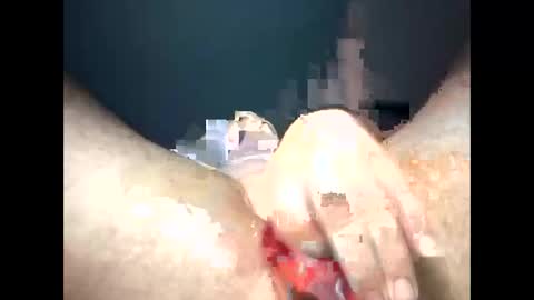 Snapshot of bigmeech2017 chatting on October 23, 2025, 6:17 pm Evil cum launcher online show from October 23, 2025, 6:17 pm