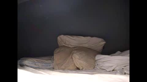 Snapshot of bigmeech2017 chatting on October 30, 2025, 10:32 pm Evil cum launcher online show from October 30, 2025, 10:32 pm