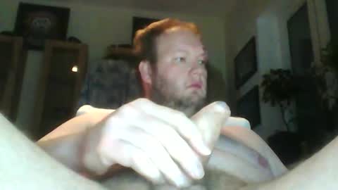 bigmendicks online show from February 7, 2025, 8:33 am