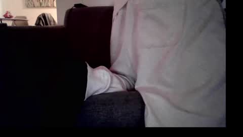 bigmerm333 online show from July 23, 2026, 1:19 am