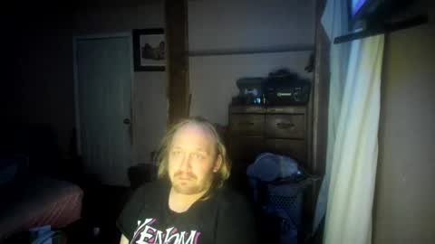bigmike20129020 online show from January 21, 2025, 7:47 am