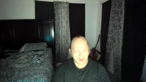bigmike20129020 online show from February 14, 2026, 7:49 am