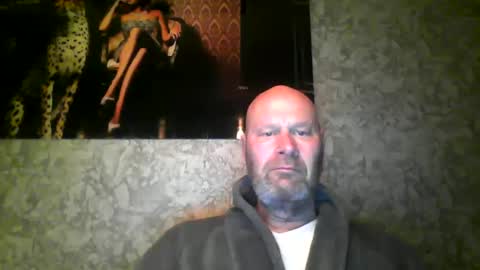 bigmike3339 online show from January 3, 2025, 5:39 am