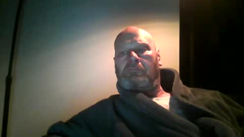 bigmike3339 online show from January 9, 2025, 5:55 am