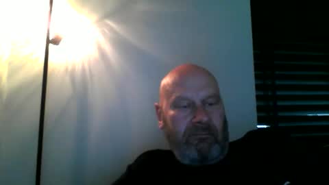 bigmike3339 online show from May 28, 2026, 7:49 am