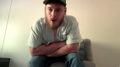 Bigmike online show from June 4, 2026, 10:49 pm