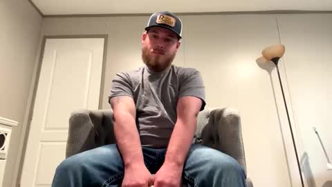 Bigmike online show from June 7, 2026, 8:23 pm