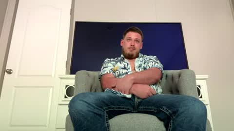 Bigmike online show from June 20, 2026, 8:33 pm