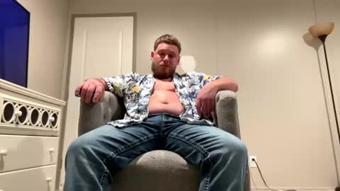 Bigmike online show from June 27, 2026, 12:26 am