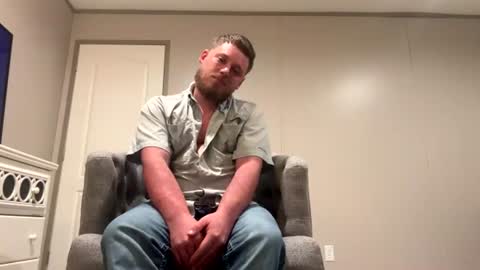 Bigmike online show from June 28, 2026, 4:40 am