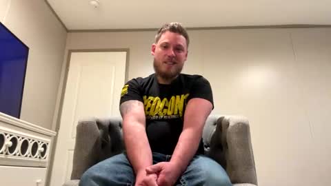 Bigmike online show from June 28, 2026, 11:33 pm