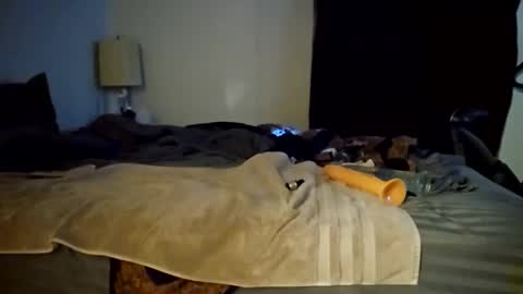 bigmikefl96 online show from November 8, 2025, 10:26 am