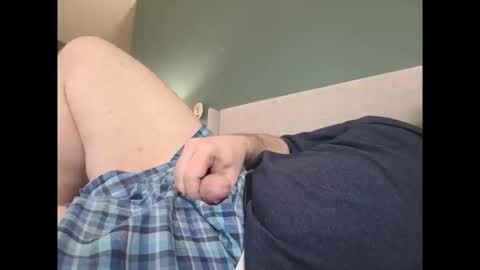 Snapshot of bigmixmichigan chatting on March 12, 2026, 4:46 pm bigmixmichigan online show from March 12, 2026, 4:46 pm