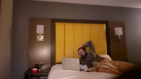 bigmotopayne8769 online show from January 13, 2026, 7:57 am