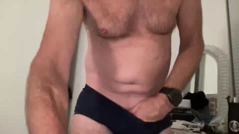 Jay online show from April 2, 2026, 4:54 am