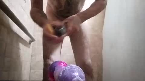 bignastyfilthy online show from October 2, 2025, 3:24 am