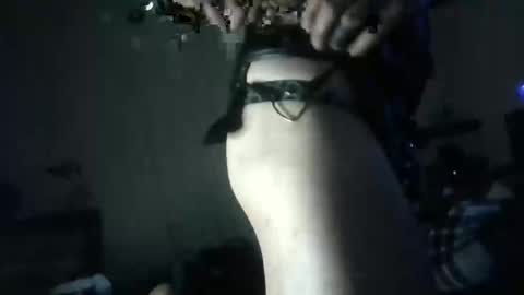 bignastyfilthy online show from October 21, 2025, 3:07 am