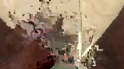 Bignath online show from September 15, 2025, 12:49 pm