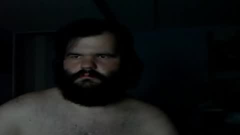 Snapshot of bignhairynuts chatting on December 14, 2025, 4:40 am Tim online show from December 14, 2025, 4:40 am