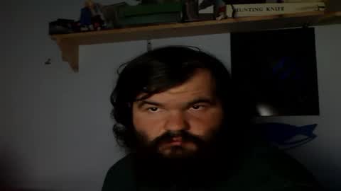 Snapshot of bignhairynuts chatting on March 4, 2026, 3:56 am Tim online show from March 4, 2026, 3:56 am