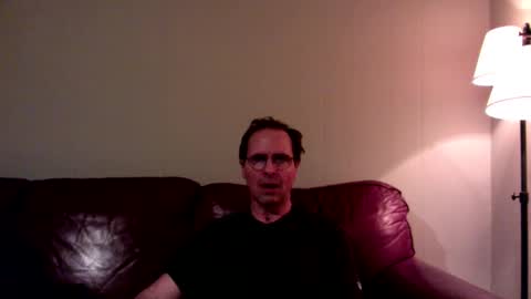 CumCMe online show from December 15, 2024, 8:41 am