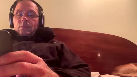 CumCMe online show from January 21, 2025, 11:55 pm